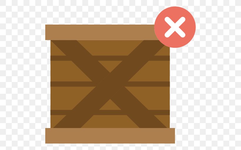 Packaging And Labeling Box Business Cardboard Wood Stain, PNG, 512x512px, Packaging And Labeling, Box, Brand, Brown, Business Download Free