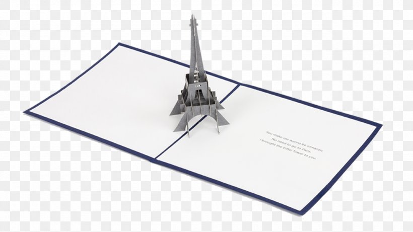 Paper Card Stock Eiffel Tower Pop-up Book Greeting & Note Cards, PNG, 1280x720px, Paper, Bridge, Card Stock, Eiffel Tower, Greeting Note Cards Download Free