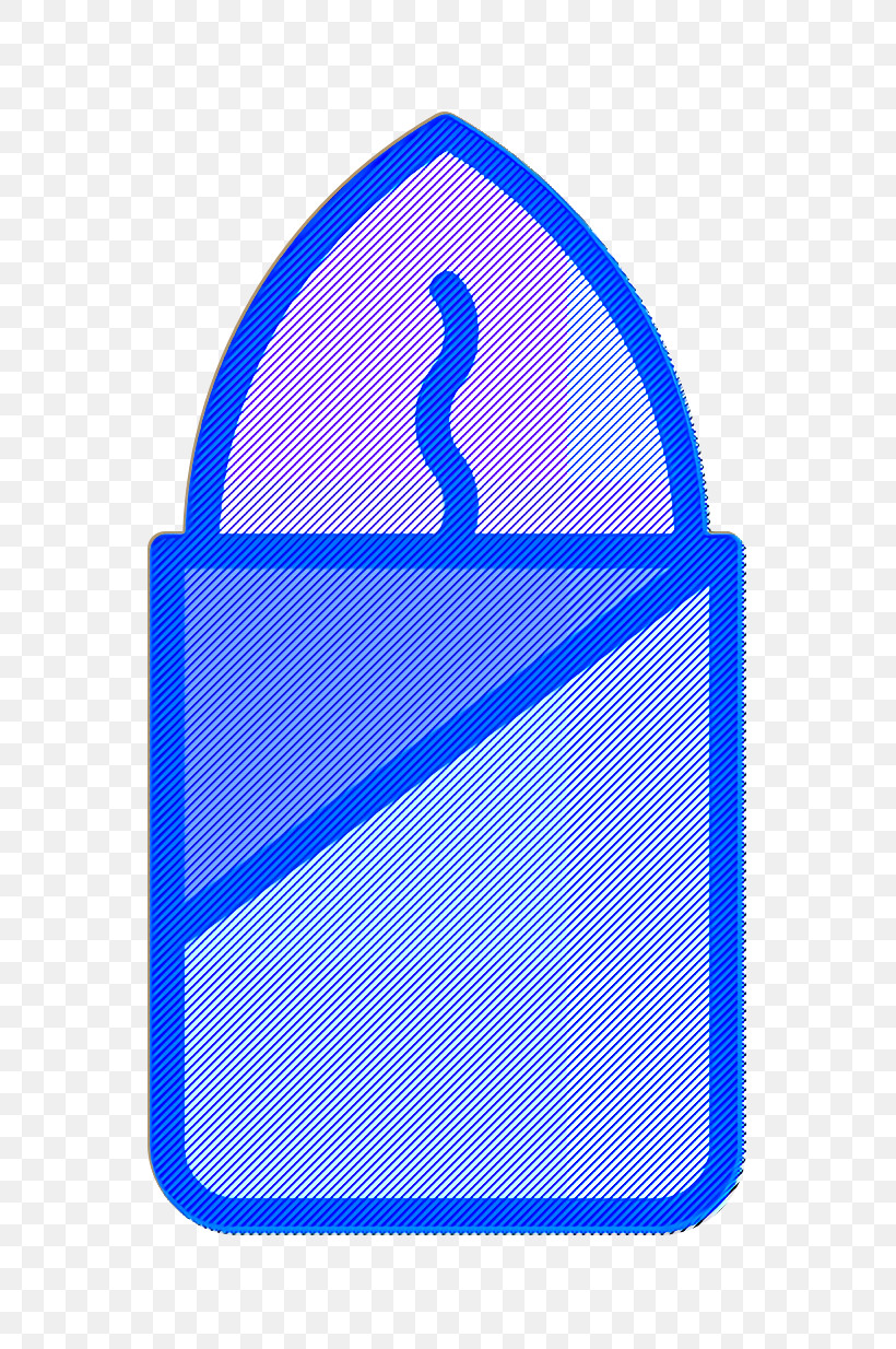 Pirozhki Icon Snacks Icon, PNG, 662x1234px, Pirozhki Icon, Blue, Electric Blue, Line, Sign Download Free