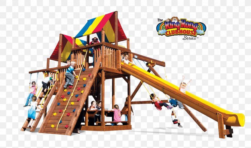 Playground Slide Swing Outdoor Playset Rainbow Play Systems, PNG, 1693x1000px, Playground, Adventure Playground, Backyard, Child, Chute Download Free