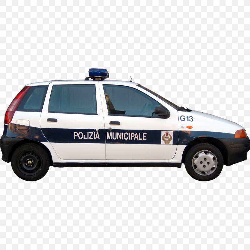 Police Car Ford Crown Victoria Police Interceptor, PNG, 2258x2258px, Car, Automotive Exterior, Brand, City Car, Compact Car Download Free