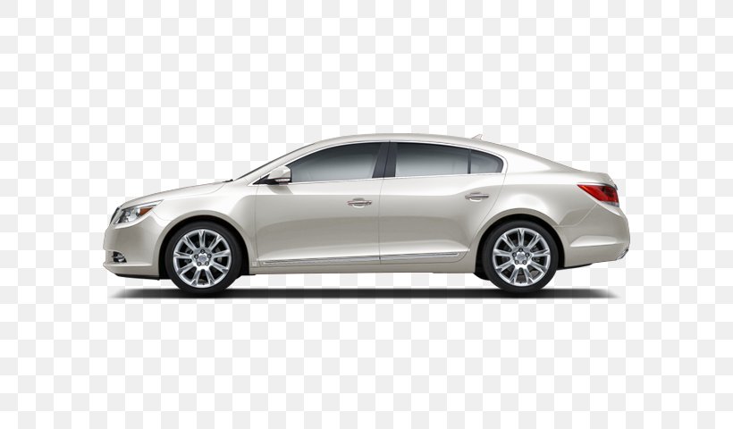 Pontiac Grand Prix Car 2018 Honda Accord Volkswagen Passat, PNG, 640x480px, 2018 Honda Accord, Pontiac Grand Prix, Airbag, Automotive Design, Automotive Exterior Download Free