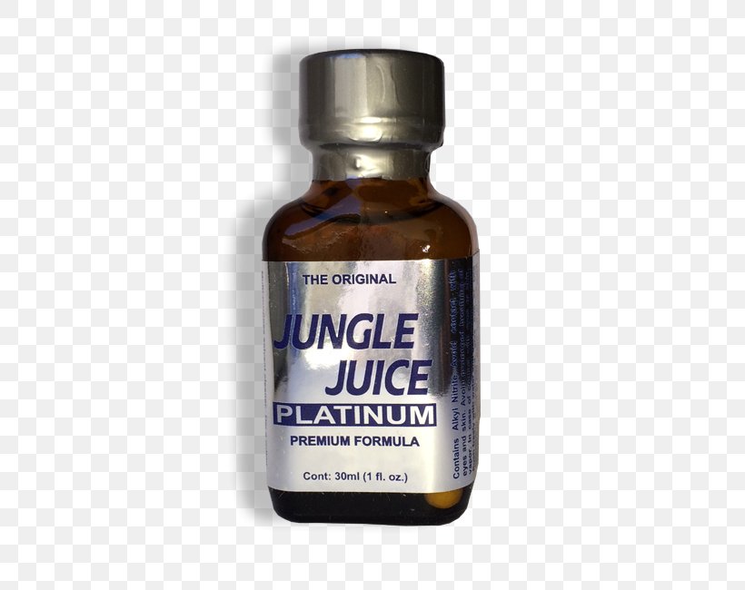 Poppers Jungle Juice Isobutyl Nitrite Amyl Nitrite Alkyl Nitrites, PNG, 500x650px, Poppers, Alkyl, Alkyl Nitrites, Amyl Nitrite, Dietary Supplement Download Free