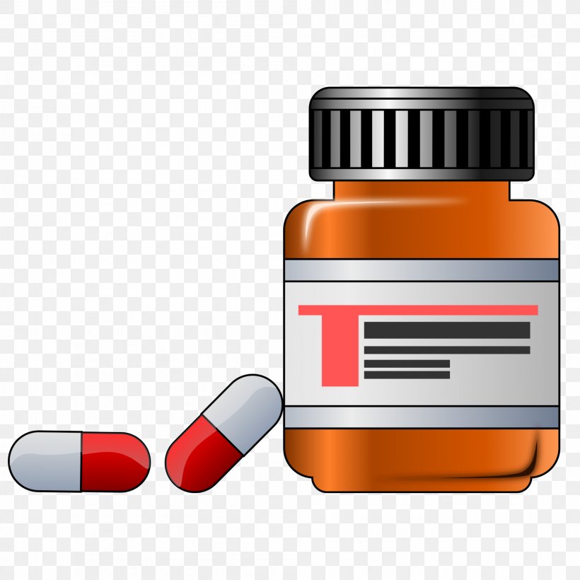 Praziquantel Pharmaceutical Drug Medicine Tizanidine, PNG, 1989x1989px, Praziquantel, Adverse Effect, Anthelmintic, Anxiolytic, Dose Download Free