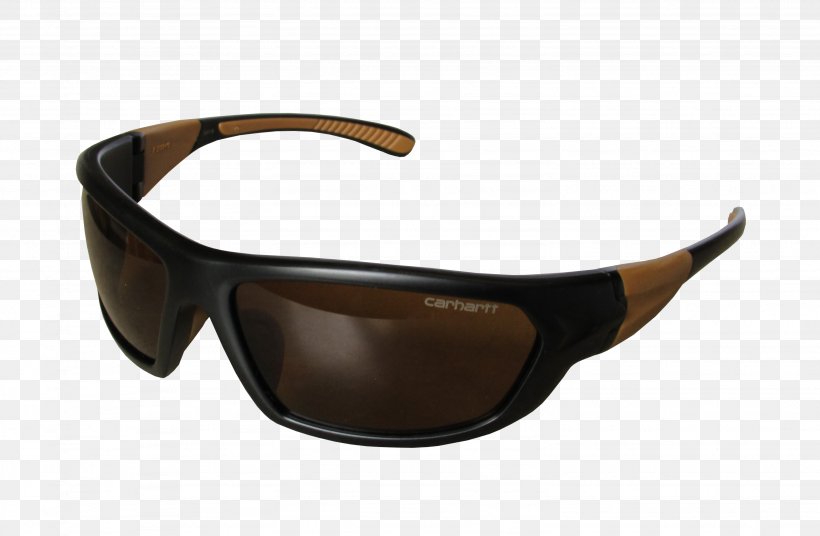 Ray-Ban Aviator Sunglasses Persol Oakley, Inc., PNG, 3074x2013px, Rayban, Aviator Sunglasses, Brown, Carrera Sunglasses, Eyewear Download Free