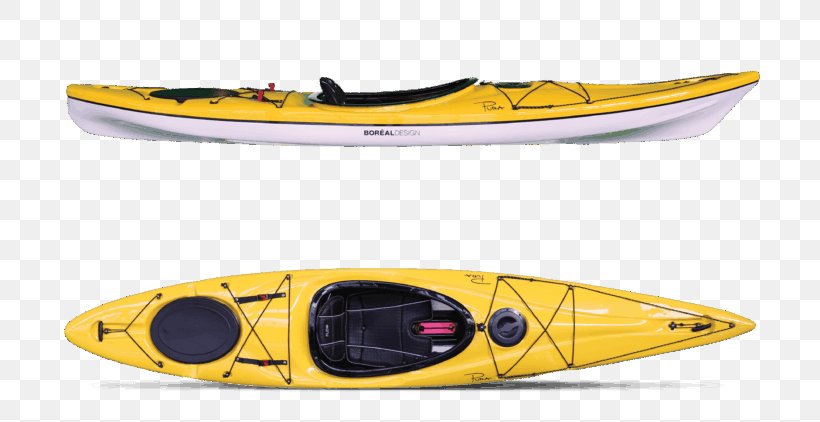 Sea Kayak Product Design Boat, PNG, 750x422px, Sea Kayak, Agile Software Development, Automotive Exterior, Boat, Boating Download Free