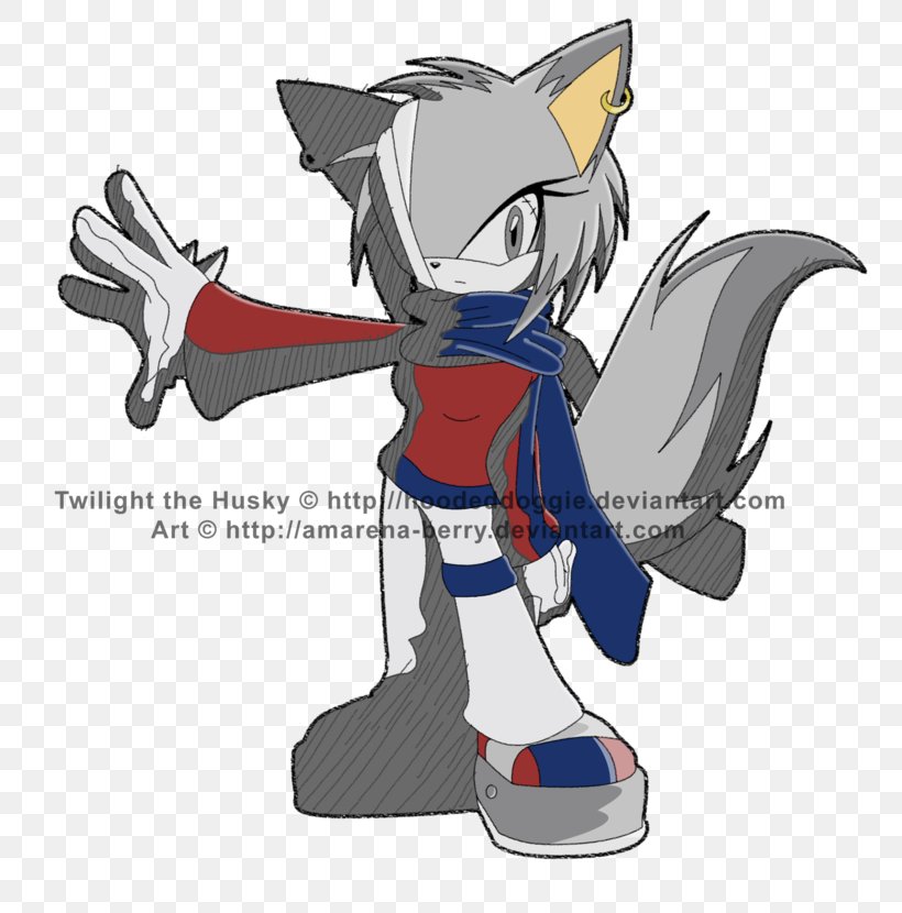 Sonic Riders Artist Horse DeviantArt, PNG, 800x830px, Sonic Riders, Animated Cartoon, Animation, Art, Artist Download Free