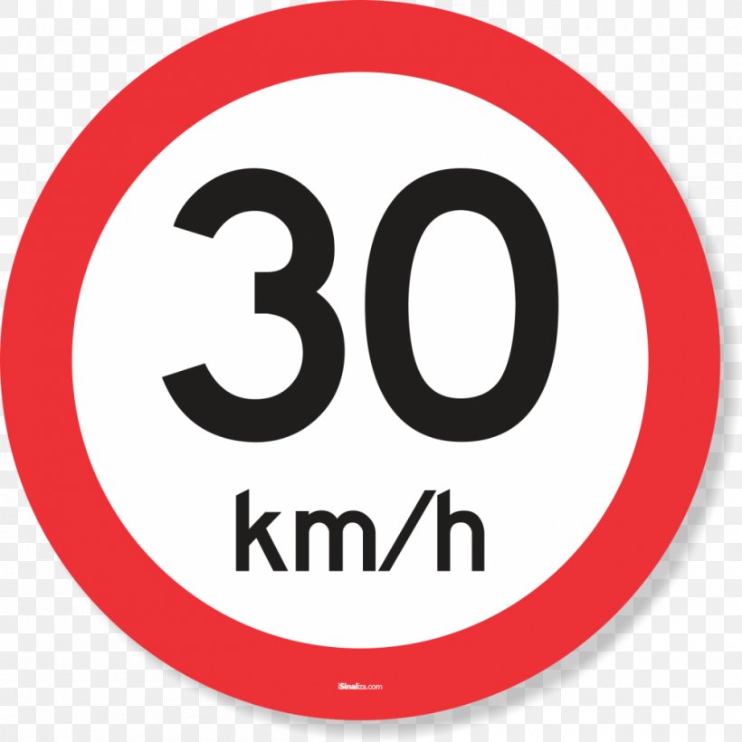 Speed Limit Prohibitory Traffic Sign United Arab Emirates, PNG, 1000x1000px, Speed Limit, Area, Brand, Crying On The Subway, Emoticon Download Free