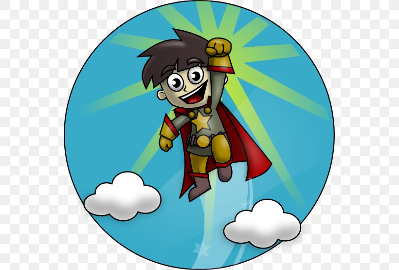 Superhero Drawing Clip Art, PNG, 557x554px, Superhero, Book, Caricature, Cartoon, Character Download Free