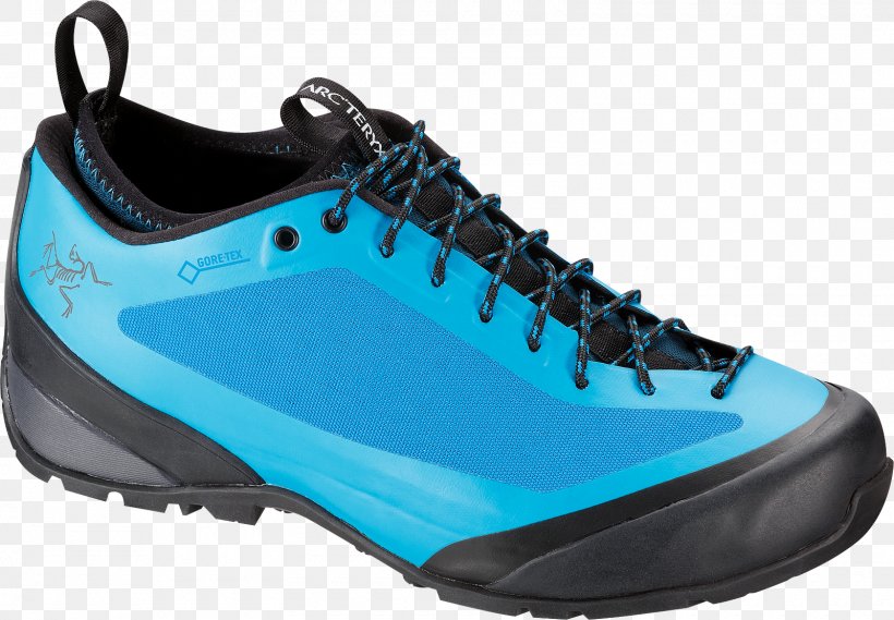 United Kingdom Approach Shoe Hiking Boot Arc'teryx Sneakers, PNG, 1600x1112px, United Kingdom, Approach Shoe, Aqua, Athletic Shoe, Basketball Shoe Download Free
