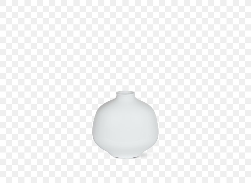 Vase, PNG, 600x600px, Vase, Artifact, White Download Free