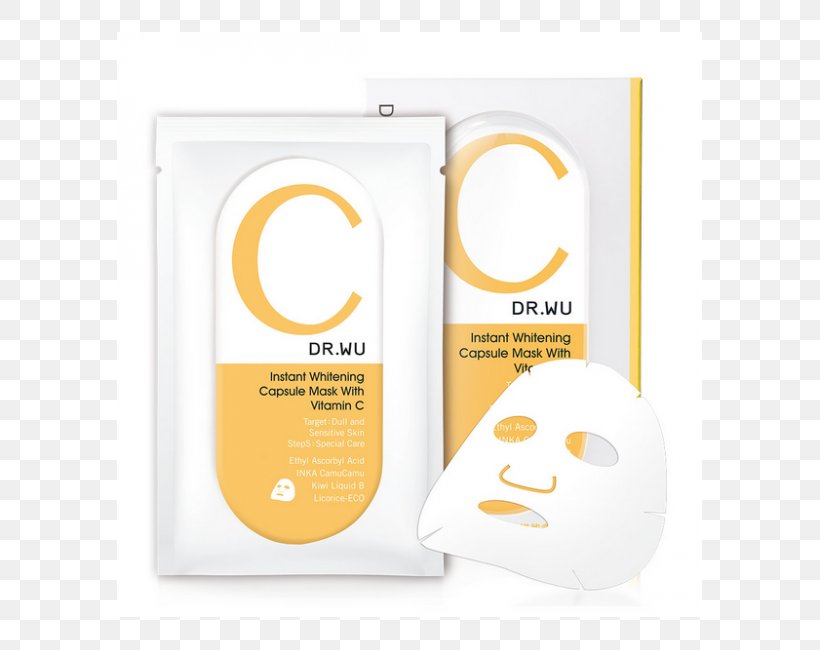 Vitamin C Capsule Mask B Vitamins, PNG, 585x650px, Vitamin C, B Vitamins, Brand, Capsule, Face Download Free