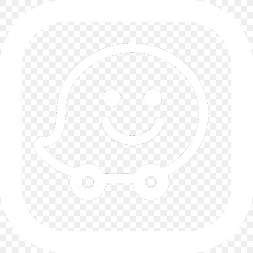 White Circle Drawing, PNG, 1920x1920px, White, Area, Black And White, Drawing Download Free