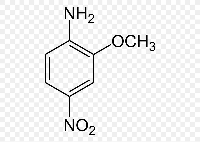 2,6-Lutidine Chlorine Pyridine Aromaticity Chemistry, PNG, 512x582px, Chlorine, Area, Aromaticity, Black, Black And White Download Free