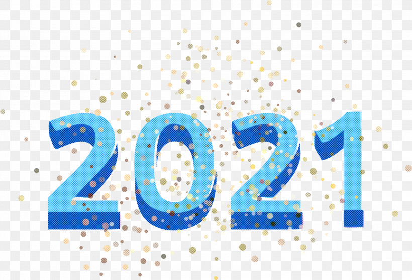 2021 Happy New Year 2021 New Year, PNG, 3000x2042px, 2021 Happy New Year, 2021 New Year, Geometry, Line, Logo Download Free