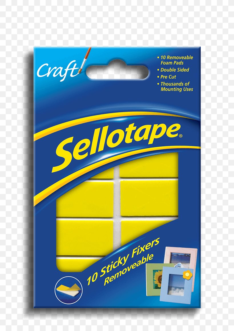 Adhesive Tape Sellotape Office Supplies Stationery, PNG, 815x1160px, Adhesive Tape, Adhesive, Blu Tack, Box, Boxsealing Tape Download Free