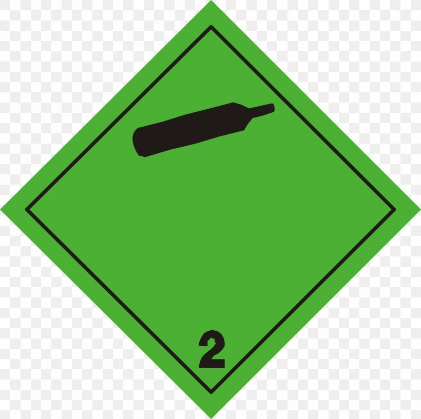 ADR Dangerous Goods GHS Hazard Pictograms Transport, PNG, 1920x1914px, Adr, Area, Chemical Hazard, Chemical Substance, Combustibility And Flammability Download Free