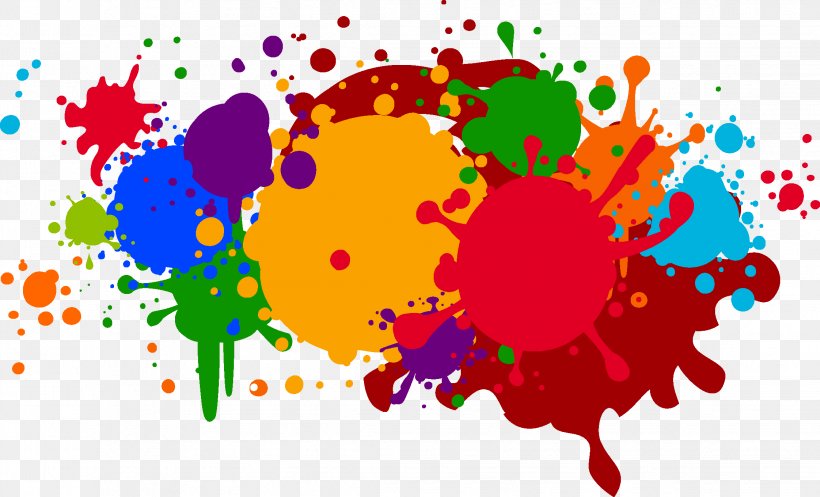 Aerosol Paint Ink Aerosol Spray, PNG, 2244x1361px, Paint, Aerosol Paint, Aerosol Spray, Art, Check Mark Download Free