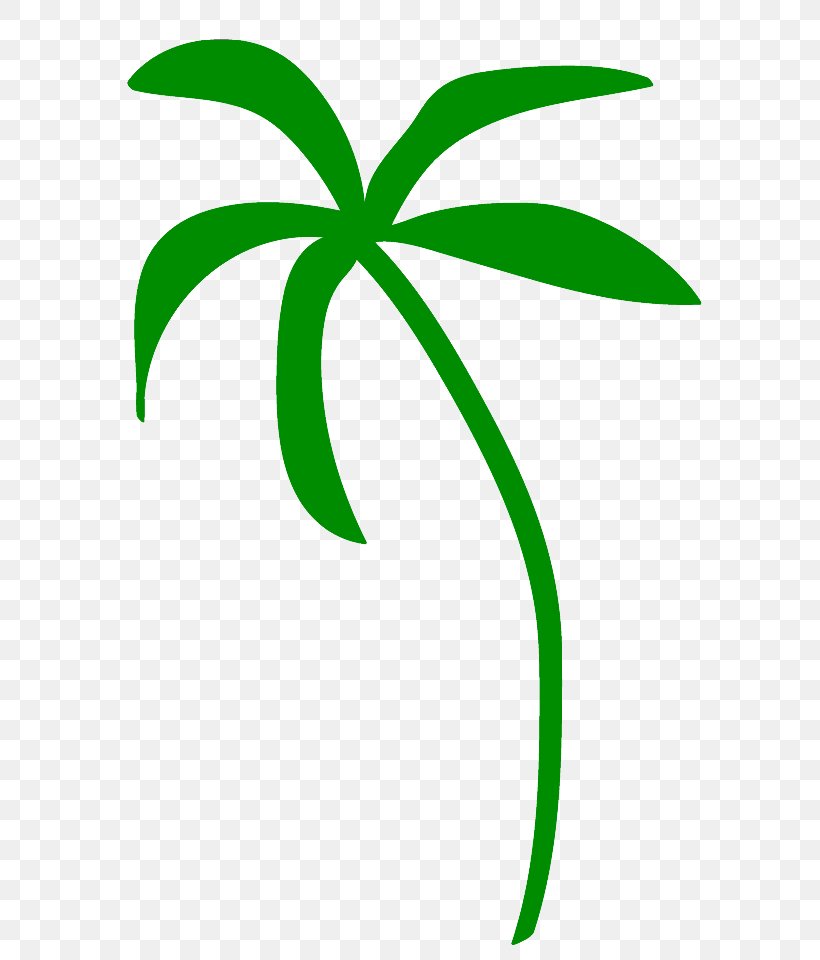 Arecaceae Coconut Cream Green Clip Art, PNG, 629x960px, Arecaceae, Area, Arecales, Artwork, Black Download Free