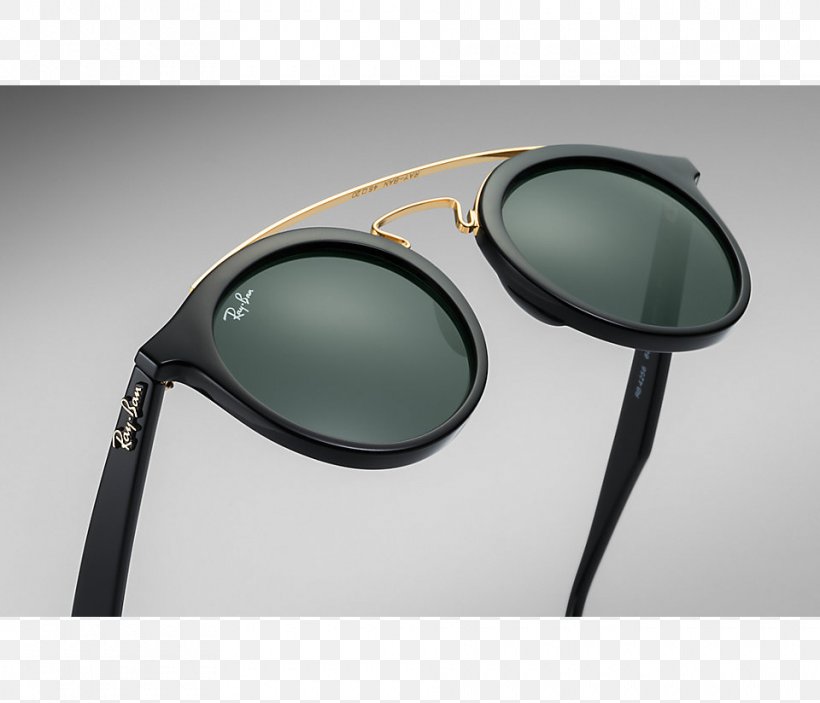 Aviator Sunglasses Ray-Ban Clothing Accessories, PNG, 960x824px, Sunglasses, Aviator Sunglasses, Clothing Accessories, Eyewear, Glasses Download Free