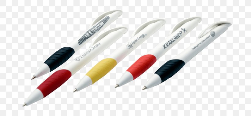 Ballpoint Pen Promotional Merchandise Laser Engraving Advertising, PNG, 710x380px, Ballpoint Pen, Advertising, Advertising Agency, Ball Pen, Brand Management Download Free
