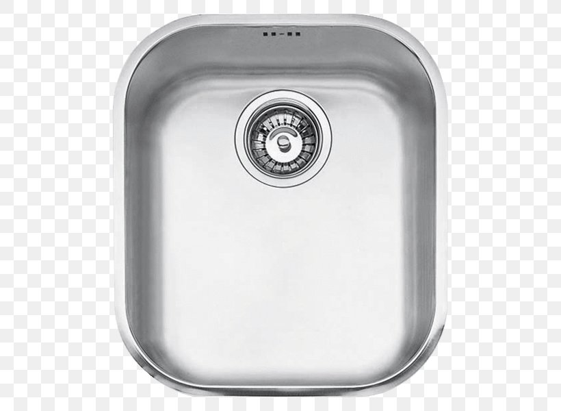 Bowl Sink Kitchen Sink Plumbing Fixtures, PNG, 600x600px, Sink, Bathroom, Bathroom Sink, Bowl, Bowl Sink Download Free