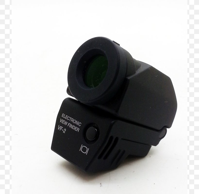 Camera Lens Optical Instrument, PNG, 800x800px, Camera Lens, Camera, Camera Accessory, Hardware, Lens Download Free