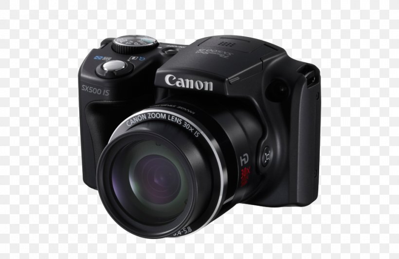 Canon PowerShot SX500 IS Canon PowerShot SX410 IS Zoom Lens Photography, PNG, 960x623px, Canon Powershot Sx410 Is, Camera, Camera Accessory, Camera Lens, Cameras Optics Download Free