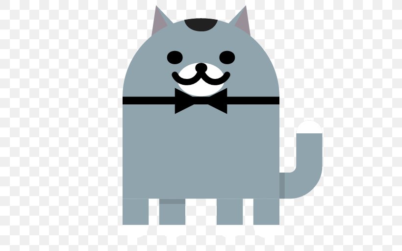 Cat Android Nougat Easter Egg Android Nougat Easter Egg, PNG, 512x512px, Cat, Android, Android Jelly Bean, Android Nougat, Android Nougat Easter Egg Download Free