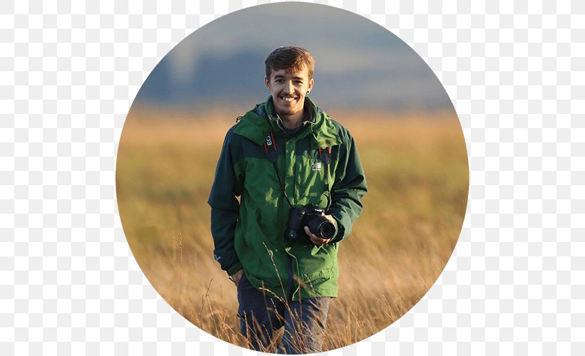 Celebrity North Yorkshire Photography Wildlife Media Film, PNG, 500x500px, Celebrity, Academic Degree, England, Film, Grass Download Free