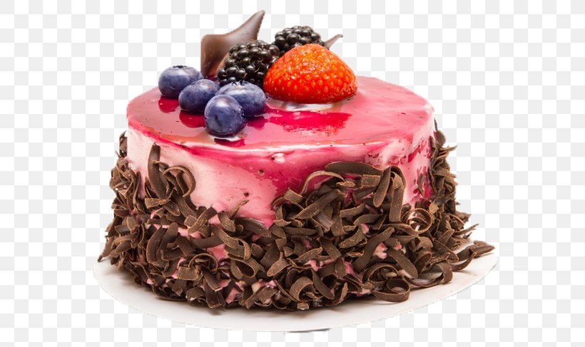 Chocolate Cake Birthday Cake Tart Bakery Cheesecake, PNG, 650x487px, Chocolate Cake, Bakery, Birthday Cake, Black Forest Gateau, Buttercream Download Free