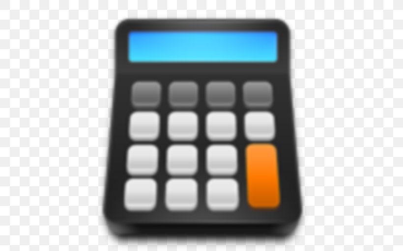 Calculator Calculation, PNG, 512x512px, Calculator, Android, Calculation, Computer, Electronic Instrument Download Free