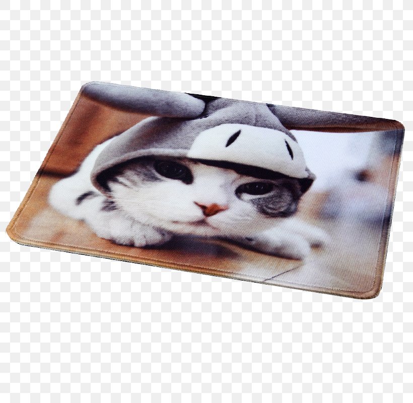 Computer Mouse Mousepad Computer Keyboard Natural Rubber, PNG, 800x800px, Computer Mouse, Aliexpress, Artikel, Box, Carpet Download Free
