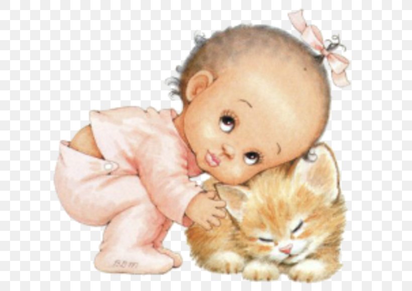 Cross Stitch Child Infant Image Png 650x580px Crossstitch Angel Baby Boy Cat Download Free