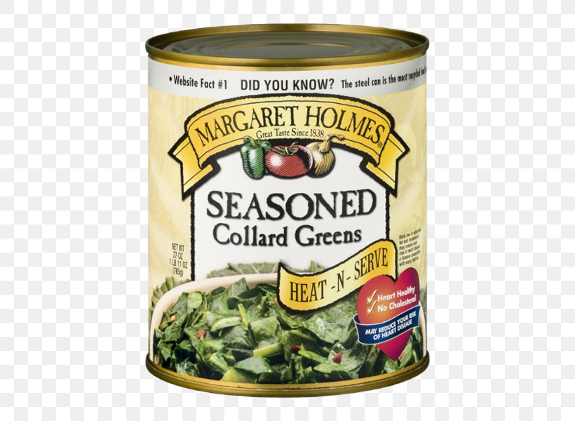 Cuisine Of The Southern United States Collard Greens Leaf Vegetable Canning, PNG, 472x600px, Collard Greens, Boiled Peanuts, Canning, Condiment, Convenience Food Download Free