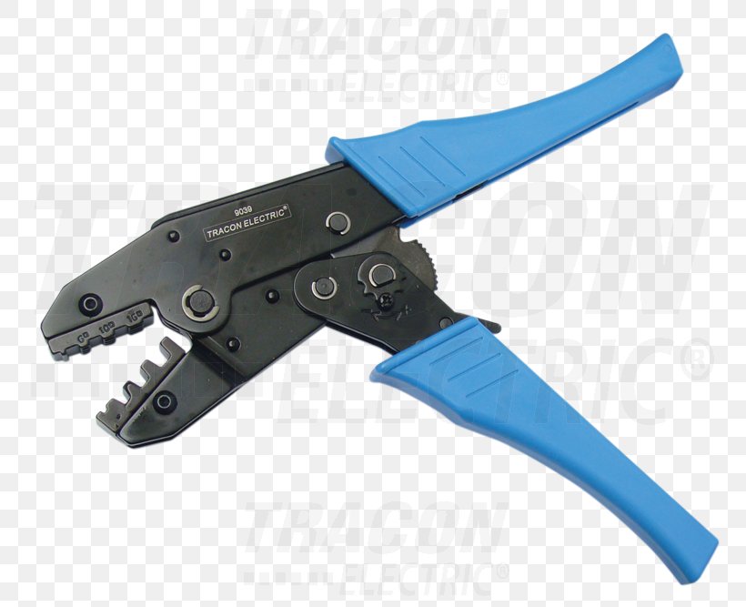 Diagonal Pliers Tool Pincers Length, PNG, 800x667px, Diagonal Pliers, Cutting, Cutting Tool, Electronics Accessory, Hardware Download Free