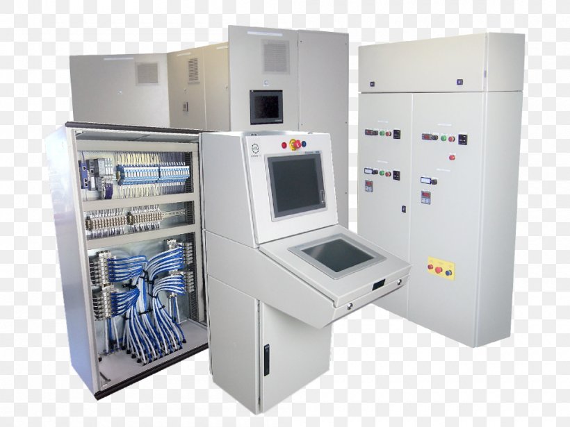 Electronics Machine Circuit Breaker, PNG, 1000x750px, Electronics, Circuit Breaker, Electrical Network, Enclosure, Machine Download Free