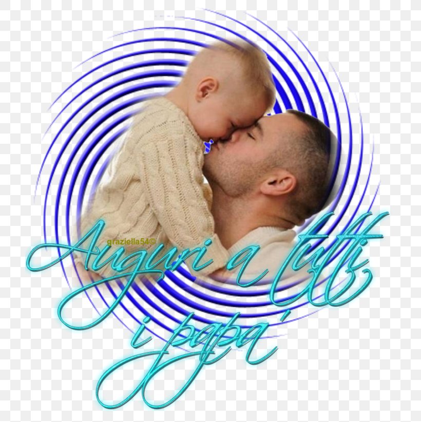 Father Infant Family Child Daughter, PNG, 721x822px, Father, Blue, Boy, Cheek, Child Download Free