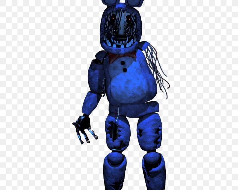 Five Nights At Freddy S 2 Animatronics Jump Scare Png 655x655px
