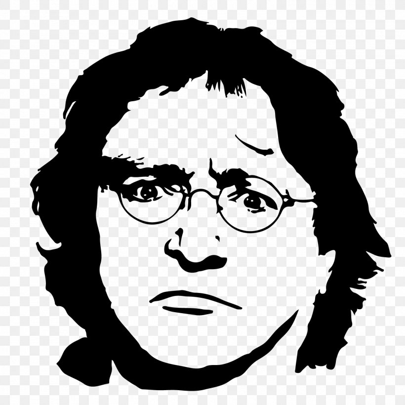 Gabe Newell PC Master Race Personal Computer PC Game, PNG, 1500x1500px, Gabe Newell, Art, Black, Black And White, Cheek Download Free