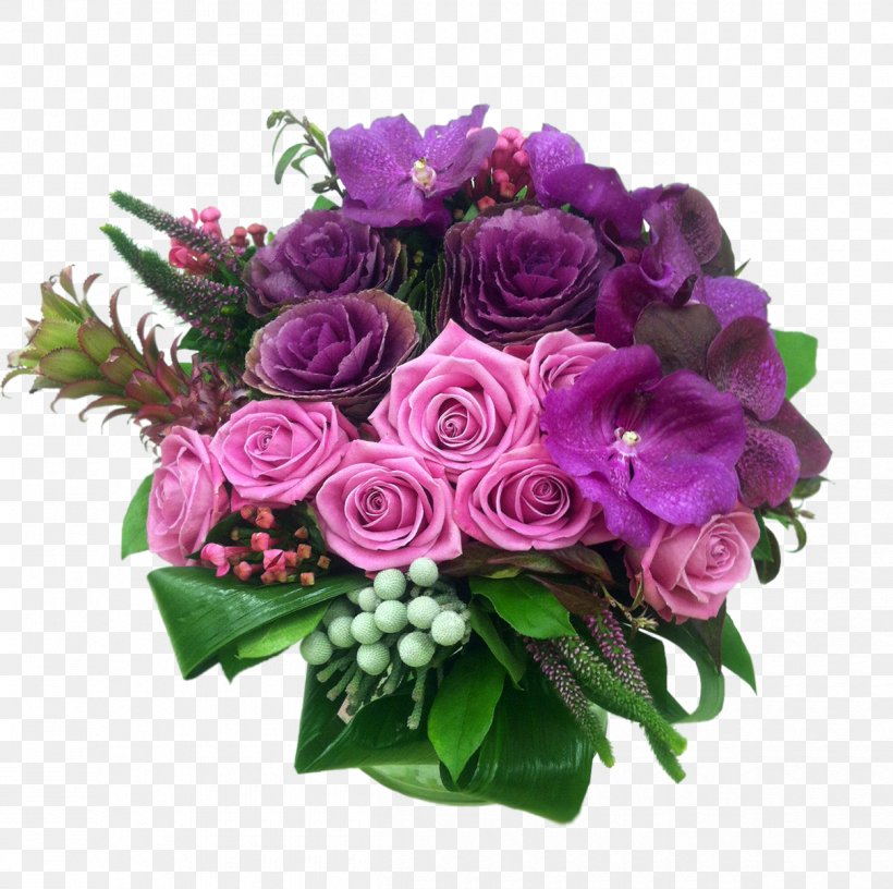 Garden Roses, PNG, 1210x1205px, Flower, Bouquet, Cut Flowers, Garden Roses, Pink Download Free