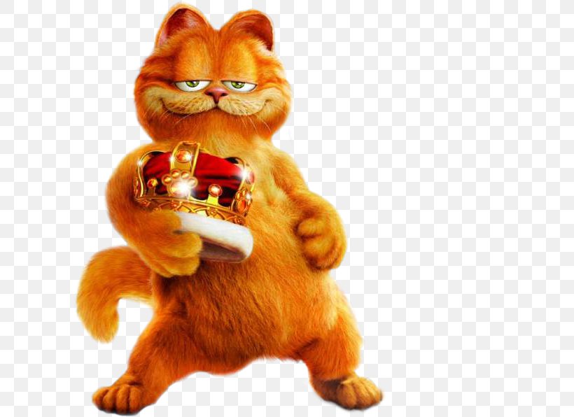 Garfield: A Tail Of Two Kitties PlayStation 2 Garfield: The Search For Pooky Video Game, PNG, 647x596px, Garfield A Tail Of Two Kitties, Carnivoran, Cat, Cat Like Mammal, Film Download Free