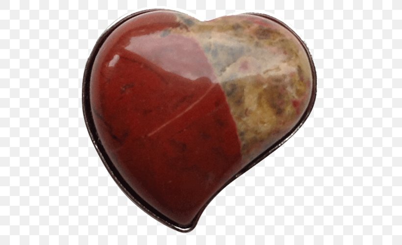 Gemstone Jewellery Jasper Amber Heart, PNG, 500x500px, Gemstone, Amber, Ball, Flame, Heart Download Free