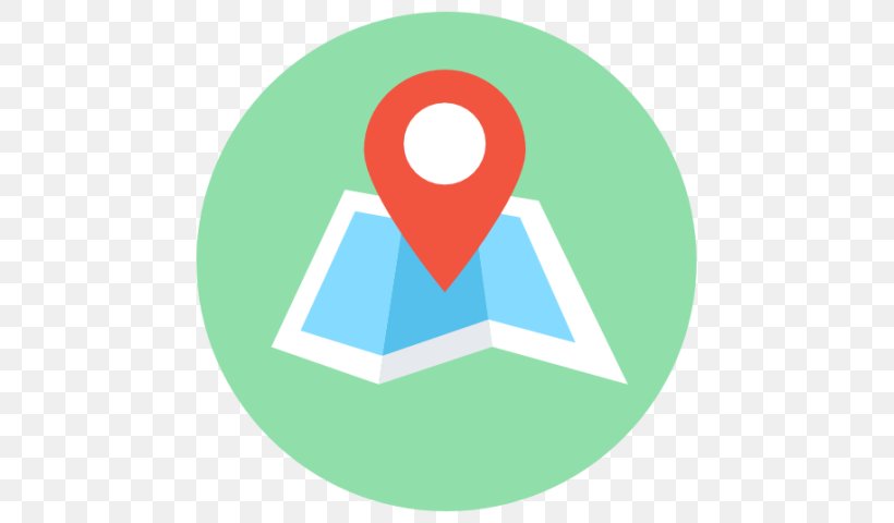 Google Maps Location City Map Image, PNG, 800x480px, Google Maps, Brand, Business, City Map, Green Download Free