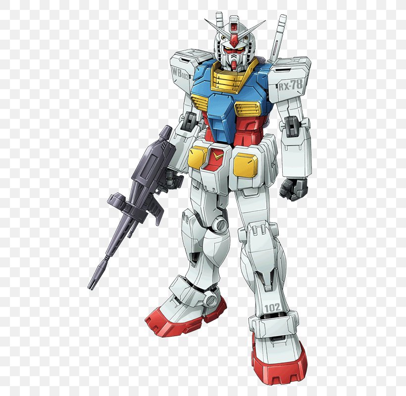 Gundam Mk-II 鋼彈 SD Gundam โมบิลสูท, PNG, 509x800px, Gundam, Action Figure, Bandai, Figurine, Gundam Mkii Download Free
