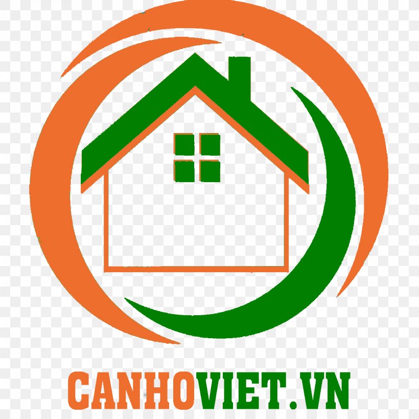 Hanoi Logo Brand Real Estate Font, PNG, 1219x1219px, Hanoi, Area, Brand, Condominium, Green Download Free