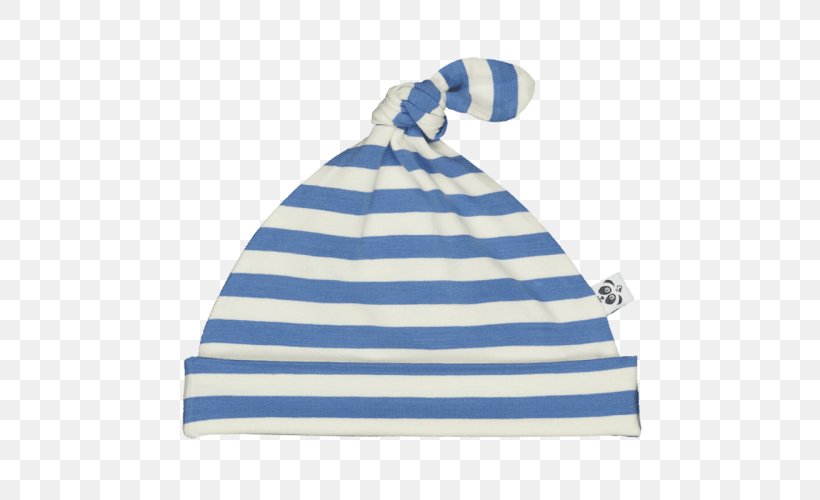 Hat T-shirt Cap Clothing Cotton, PNG, 500x500px, Hat, Bucket Hat, Cap, Child, Children S Clothing Download Free