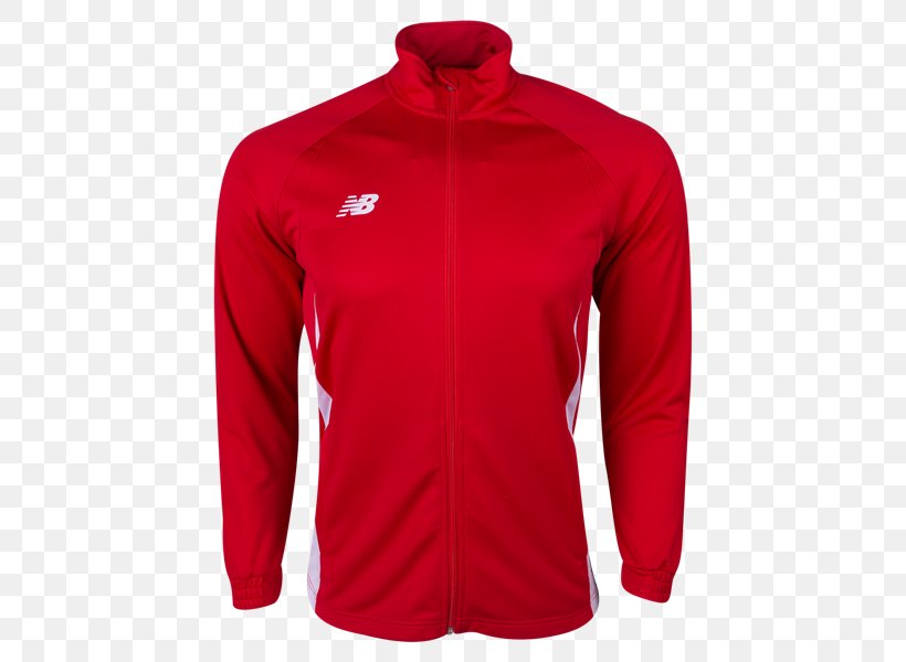 Hoodie University Of Maryland, College Park Under Armour Schipperstrui Jacket, PNG, 600x600px, Hoodie, Active Shirt, Bluza, Clothing, Coat Download Free