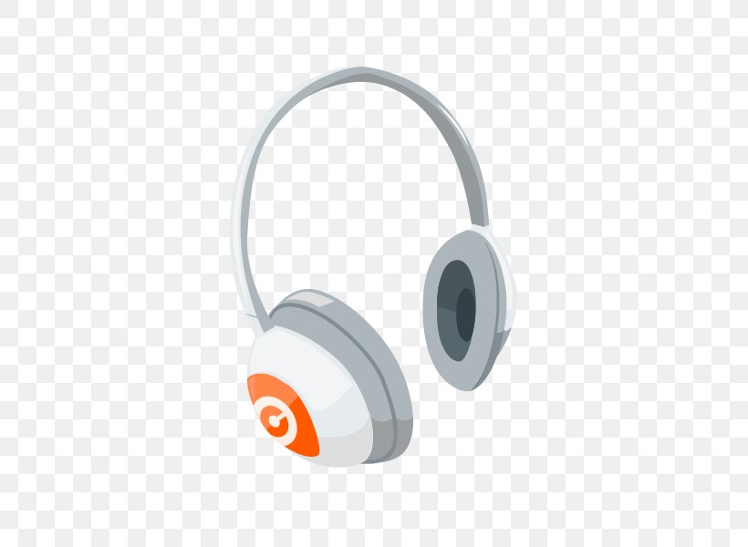 HQ Headphones Audio, PNG, 600x600px, Headphones, Audio, Audio Equipment, Electronic Device, Headset Download Free