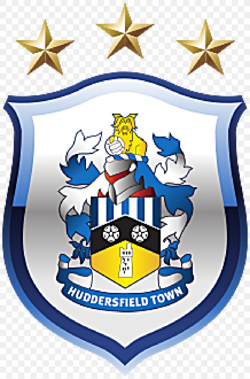 Huddersfield Town A.F.C. 2017–18 Premier League Kirklees Stadium Brentford F.C. Manchester United F.C., PNG, 948x1435px, Huddersfield Town Afc, Area, Brand, Brentford Fc, Crest Download Free